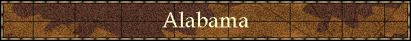 Alabama