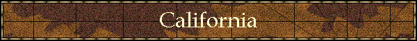 California