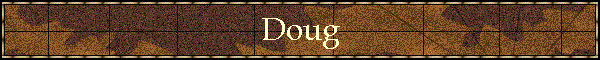 Doug