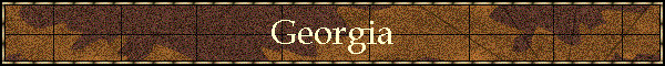 Georgia