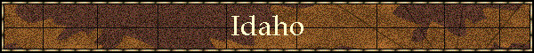 Idaho