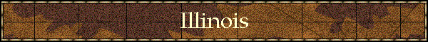 Illinois