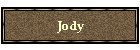 Jody