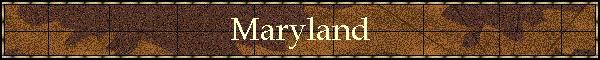 Maryland