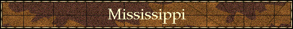 Mississippi