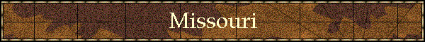 Missouri