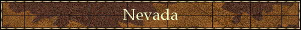 Nevada