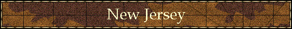 New Jersey