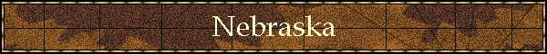 Nebraska