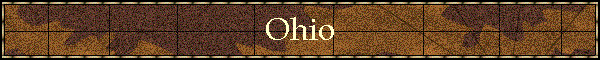 Ohio