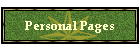 Personal Pages