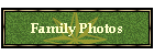 Family Photos