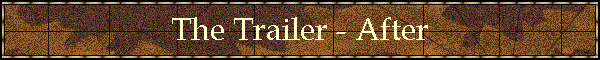 The Trailer - After