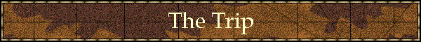 The Trip