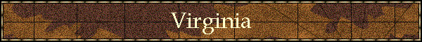 Virginia